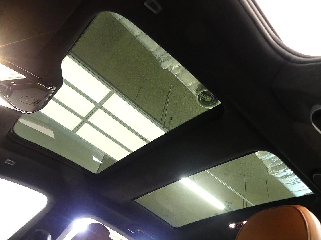 BMW 2세대 M850i xDrive 그란 쿠페
