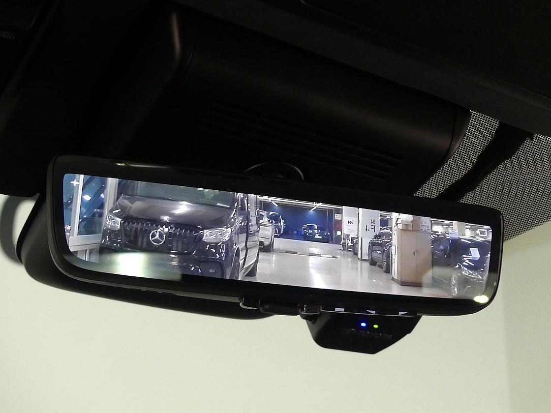 토요타 알파드 2.5 HEV AWD 익스클루시브