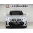 BMW X6 3세대 xDrive 40i M 스포츠
