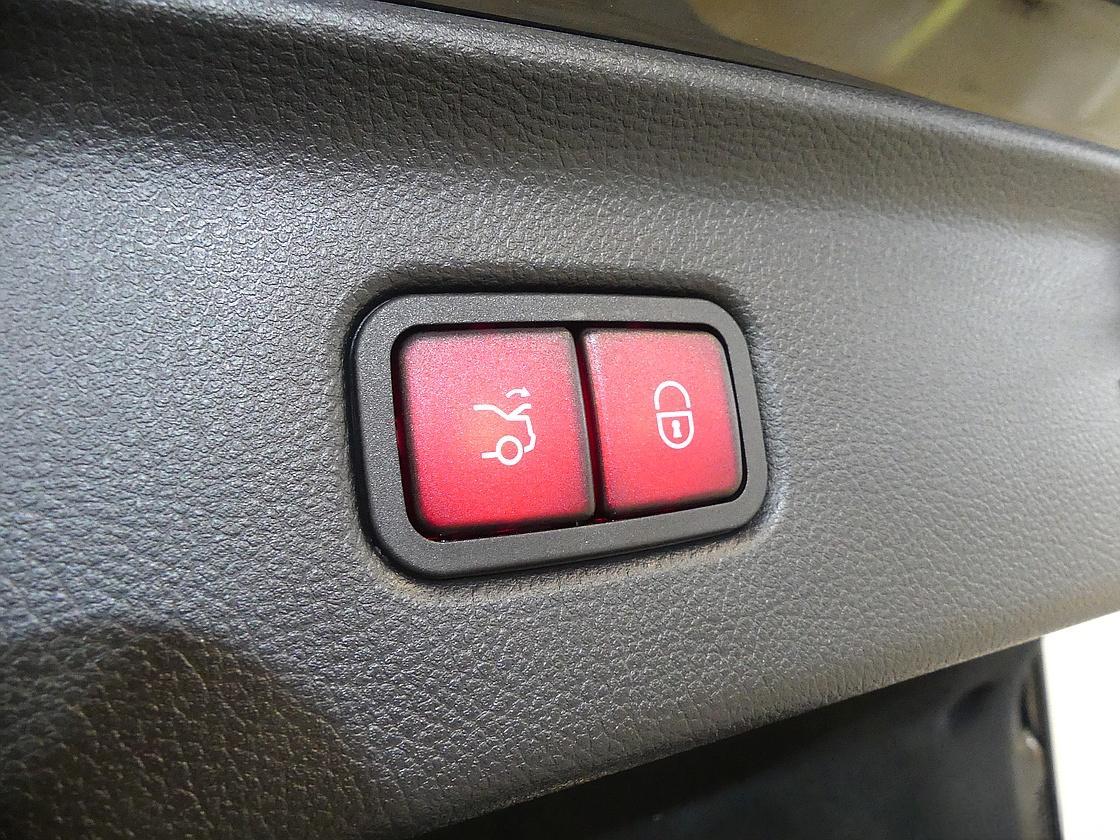 벤츠 7세대 S450L 4매틱