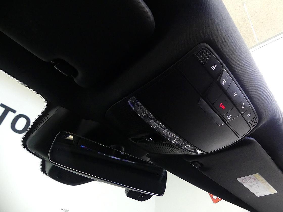 벤츠 3세대 CLS300 d 4매틱