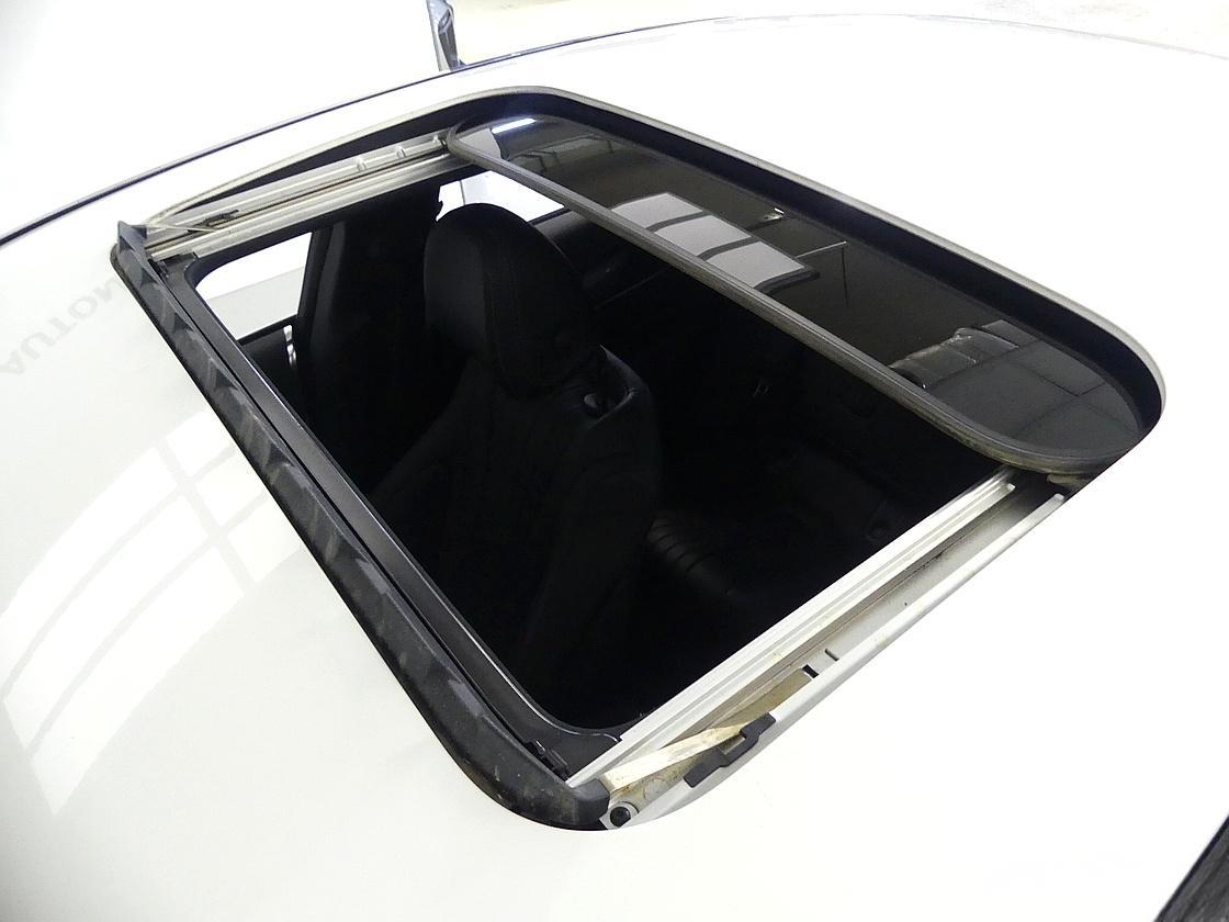 벤츠 3세대 CLS300 d 4매틱