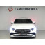 벤츠 3세대 CLS300 d 4매틱