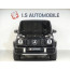 벤츠 3세대 G63 AMG