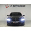 BMW 2세대 M850i xDrive 그란 쿠페