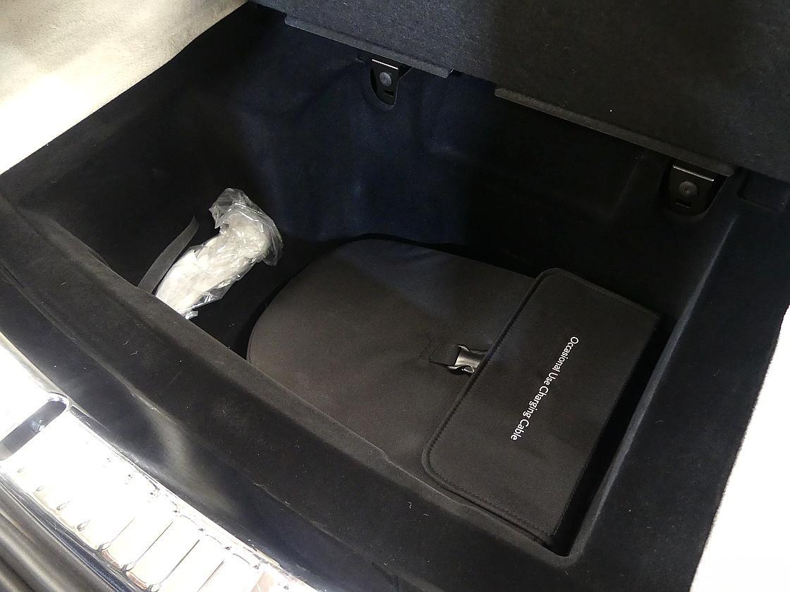 롤스로이스 스펙터