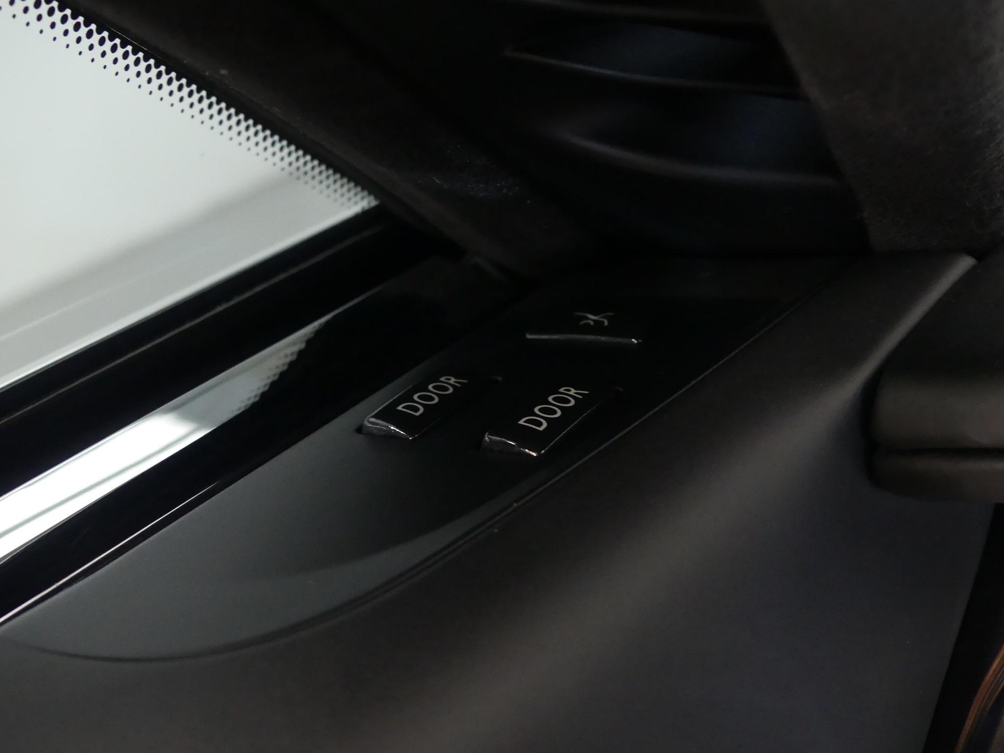 롤스로이스 레이스 6.6 V12