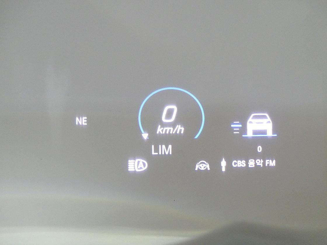 벤츠 마이바흐 GLS 600 4매틱 마누팍투어
