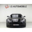 애스턴마틴 DB11 4.0 V8 볼란테