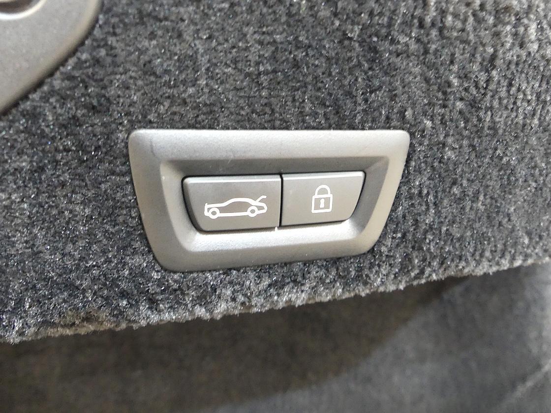 롤스로이스 레이스 6.6 V12