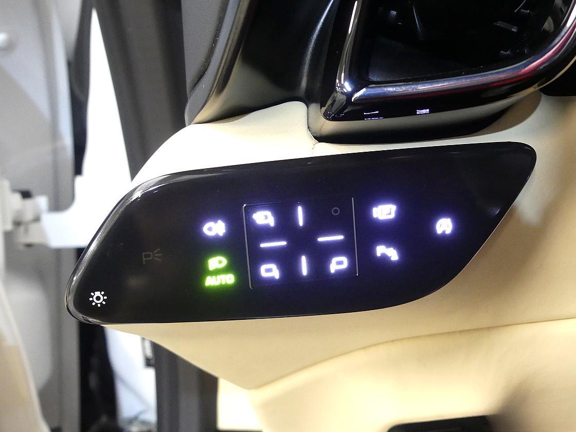 페라리 로마 3.9 V8